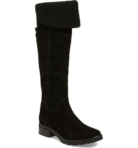 michael michael kors whitaker tall boot 41|Michael Michael Kors Womens Whitaker Tall Boot .